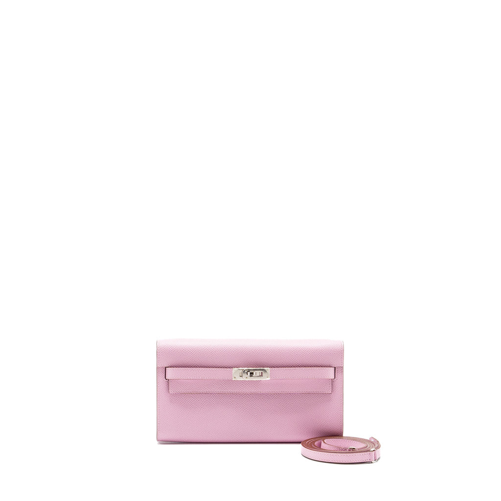 hermes-kelly-to-go-epsom-x9-mauve-sylvestre-shw-stamp-u