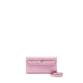 hermes-kelly-to-go-epsom-x9-mauve-sylvestre-shw-stamp-u