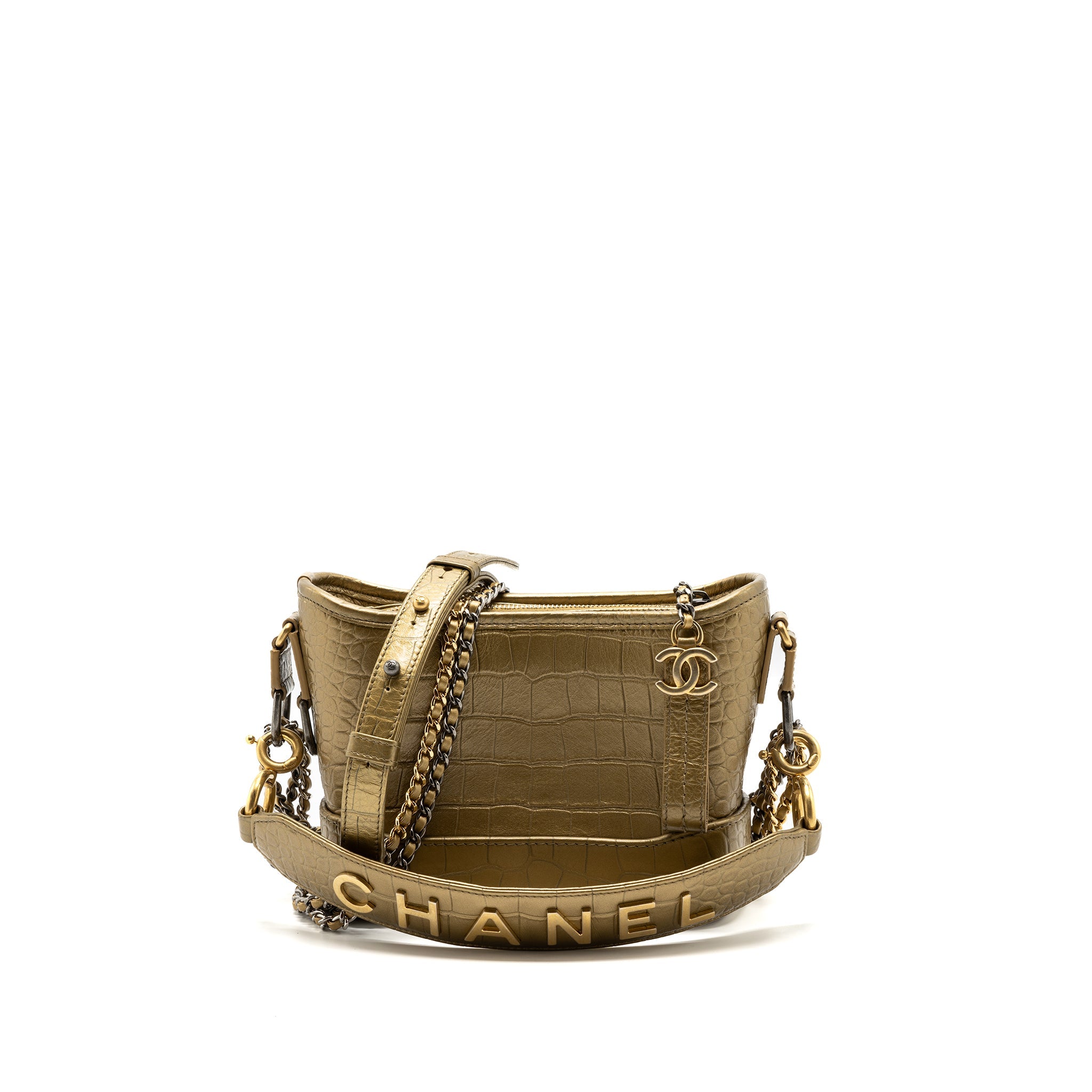 chanel-small-gabrielle-hobo-bag-with-top-handle-croc-embossed-calfskin-gold-multicolour-hardware-1
