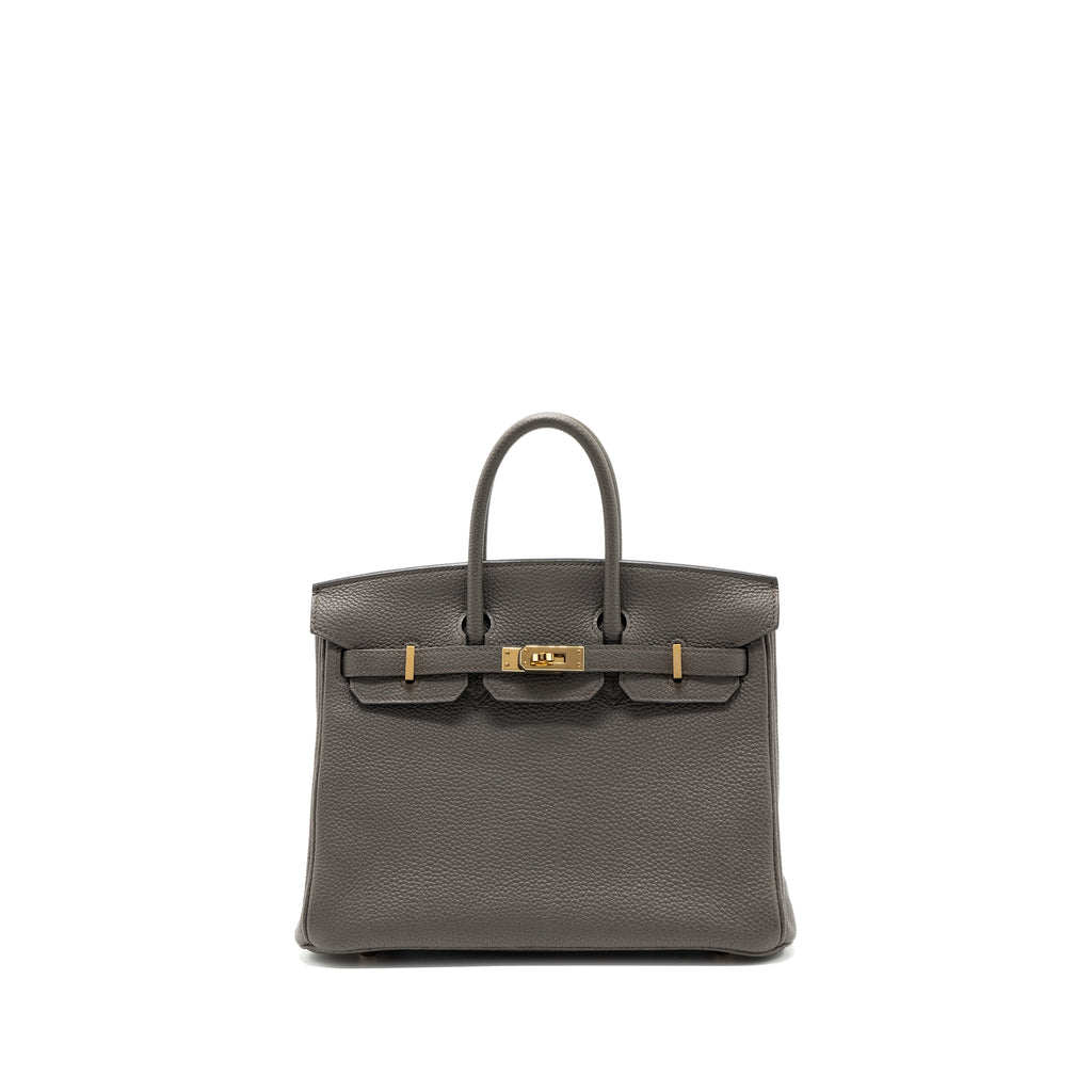 hermes-birkin-25-togo-gris-etain-rghw-stamp-d-1
