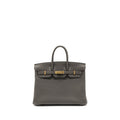 hermes-birkin-25-togo-gris-etain-rghw-stamp-d-1