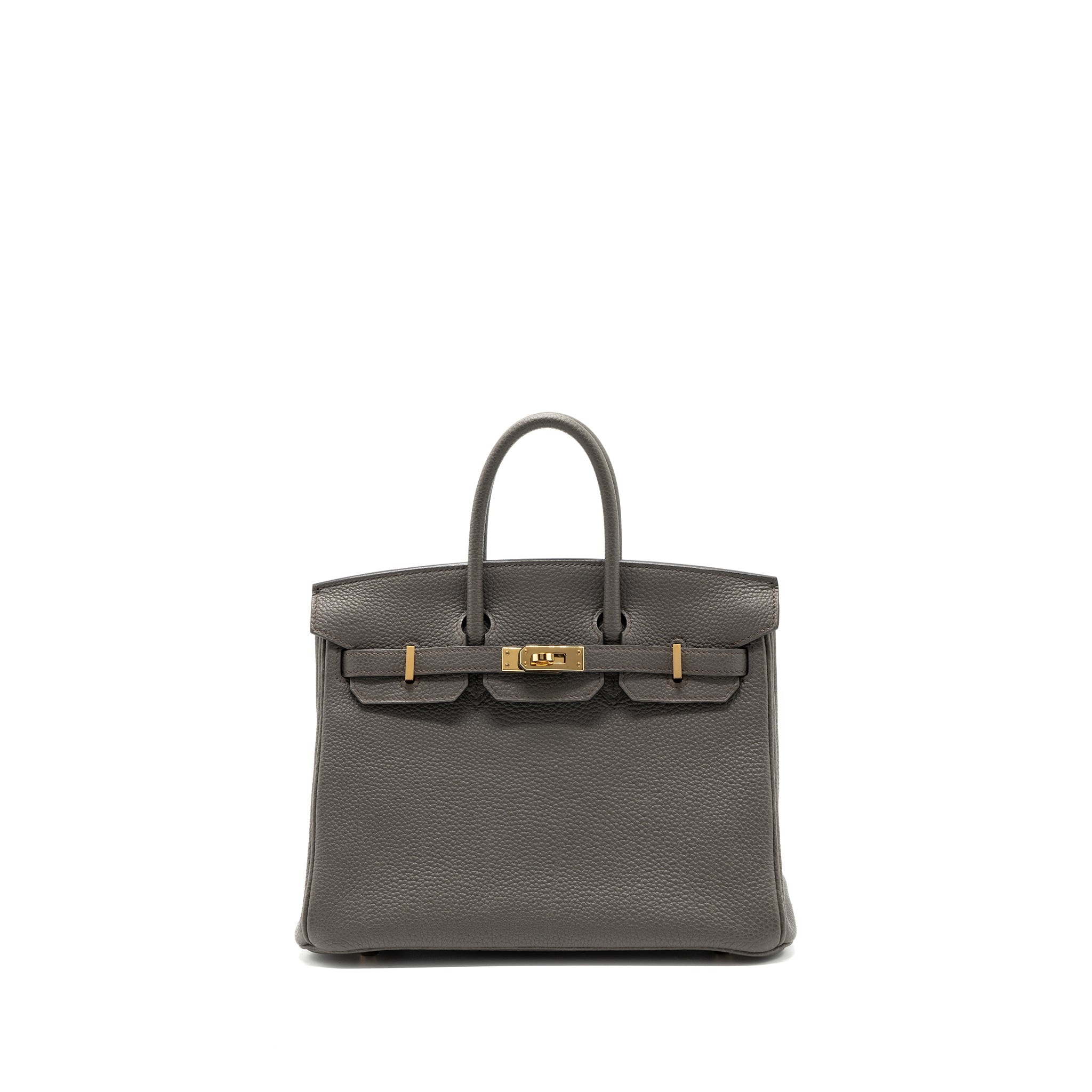 hermes-birkin-25-togo-gris-etain-rghw-stamp-d-1