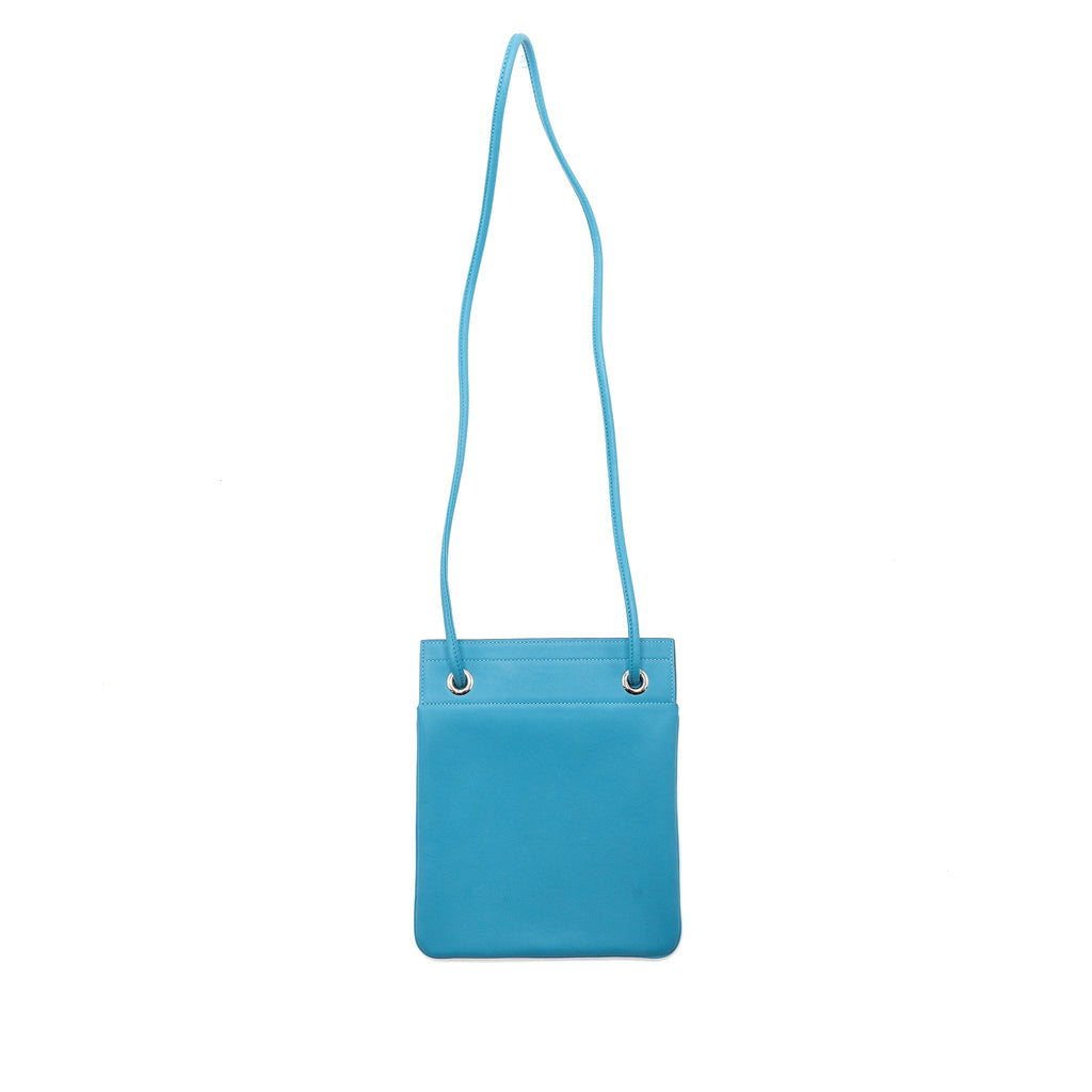 hermes-aline-mini-swift-blue-de-nord-shw-stamp-d