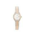 rolex-lady-datejust-28mm-oystersteel-rose-gold-diamonds-white-mother-of-pearl-dial-jubilee-bracelet-model-279381rbr