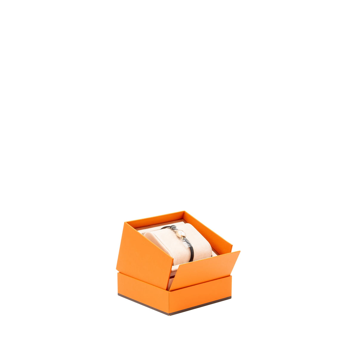 hermes-faubourg-watch-mini-model-rose-gold-with-diamonds