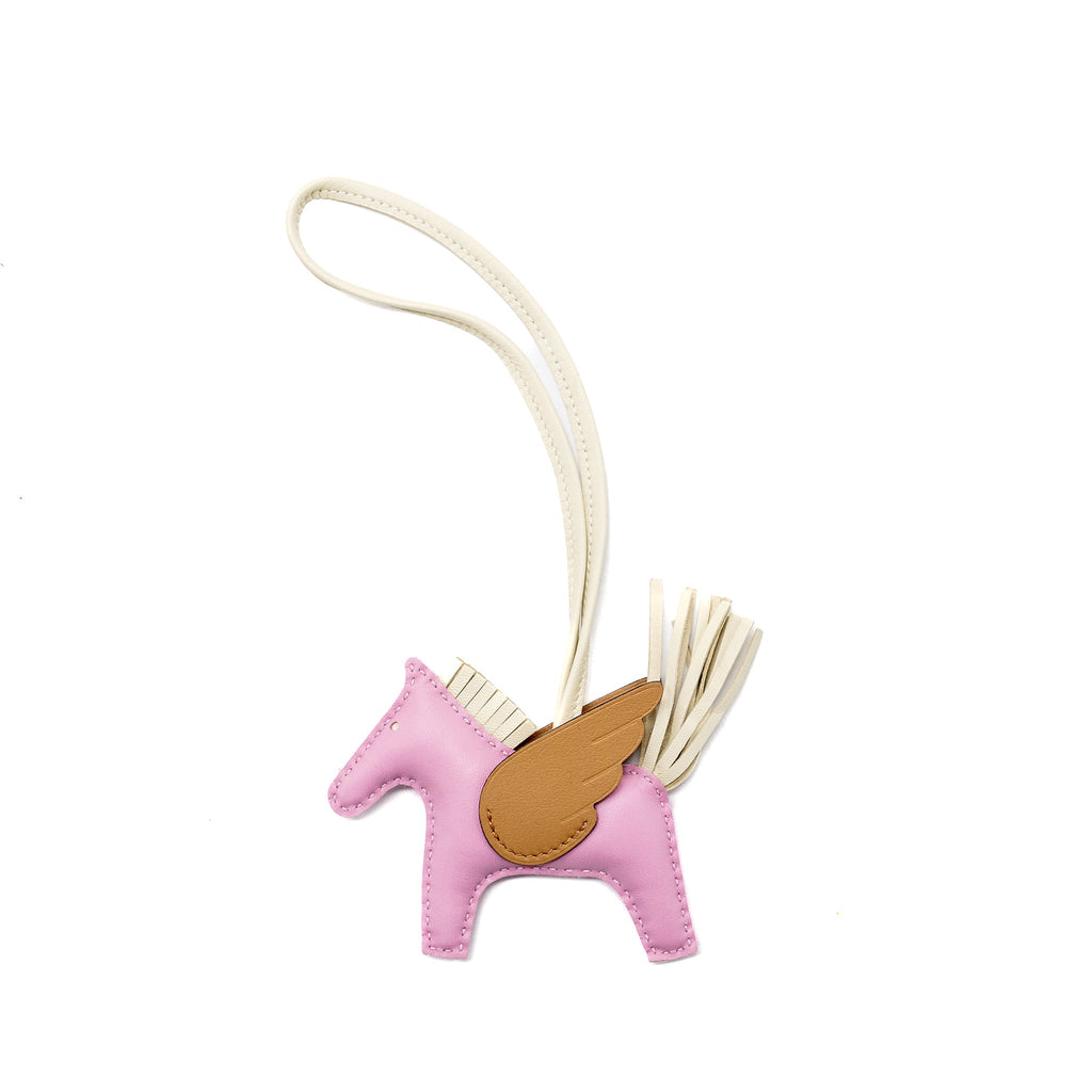 hermes-rodeo-pegase-pm-bag-charm-mauve-craie-chai-stamp-b
