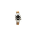 tudor-black-bay-p01-42mm-steel-case-brown-leather-strap-model-70150-0001