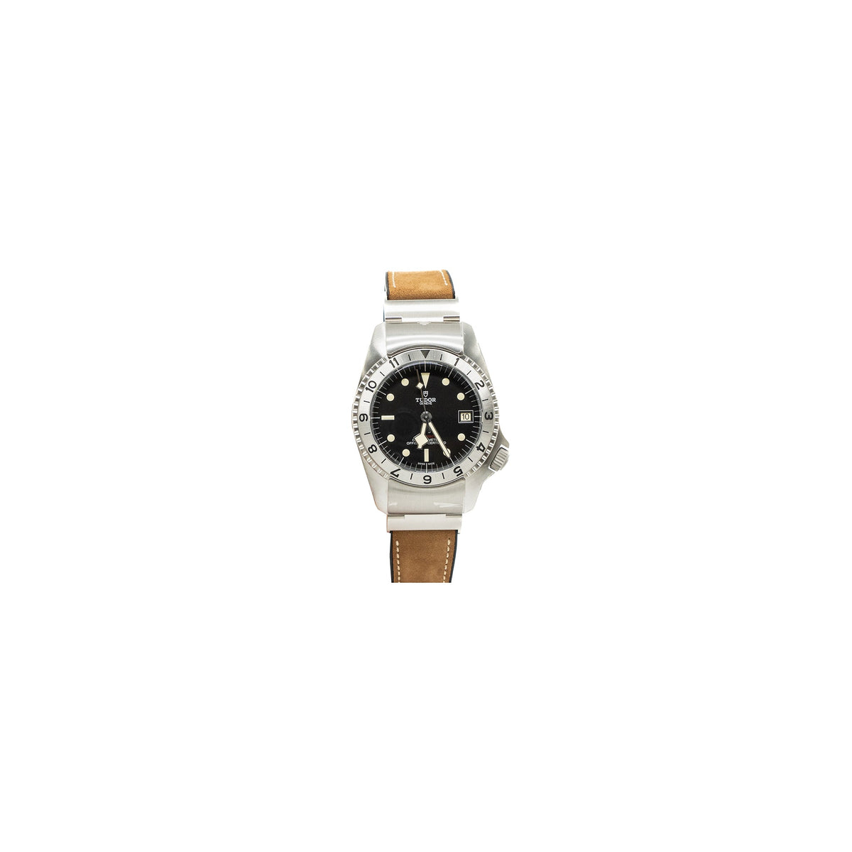 tudor-black-bay-p01-42mm-steel-case-brown-leather-strap-model-70150-0001