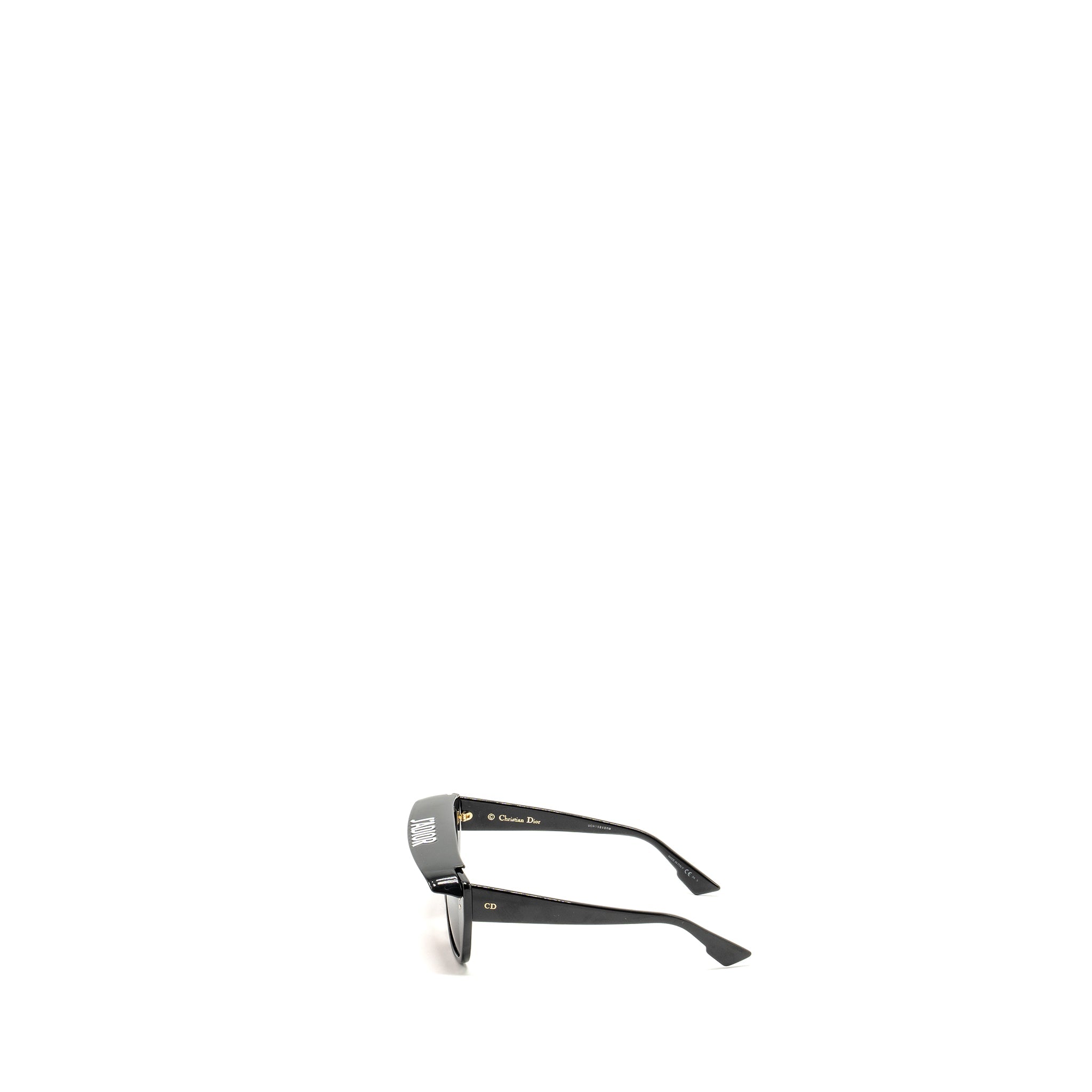 dior-j-adior-sunglasses-black-pink