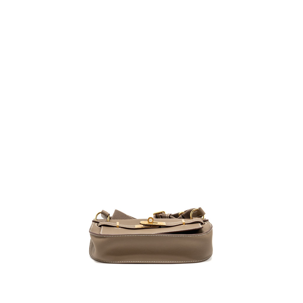 hermes-mini-jypsiere-swift-etoupe-ghw-stamp-k