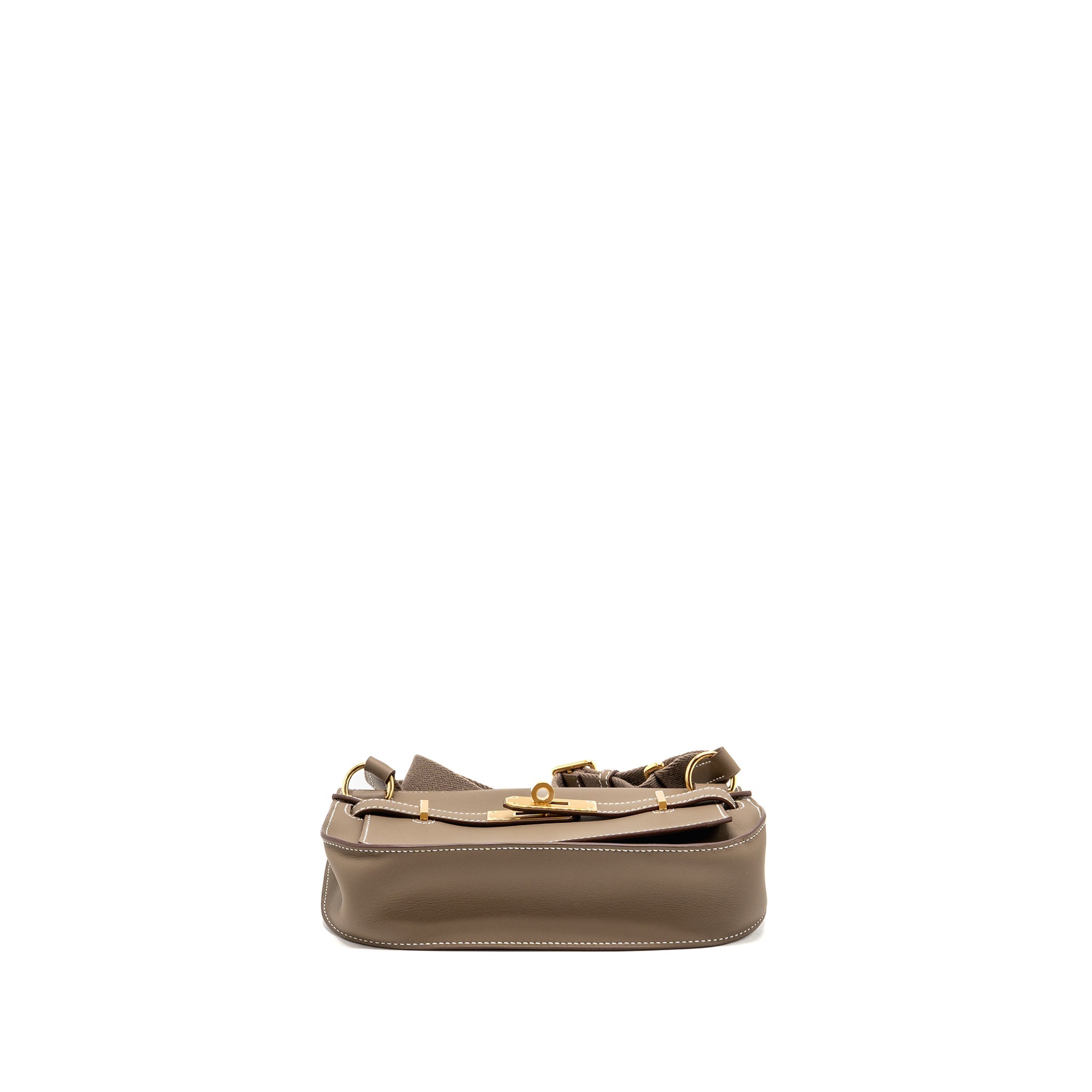 hermes-mini-jypsiere-swift-etoupe-ghw-stamp-k