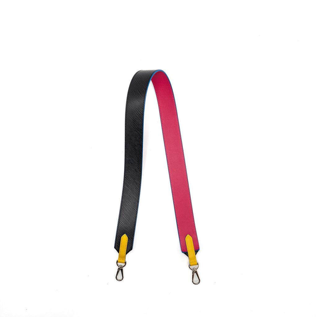 louis-vuitton-shoulder-strap-epi-leather-multicolor-shw