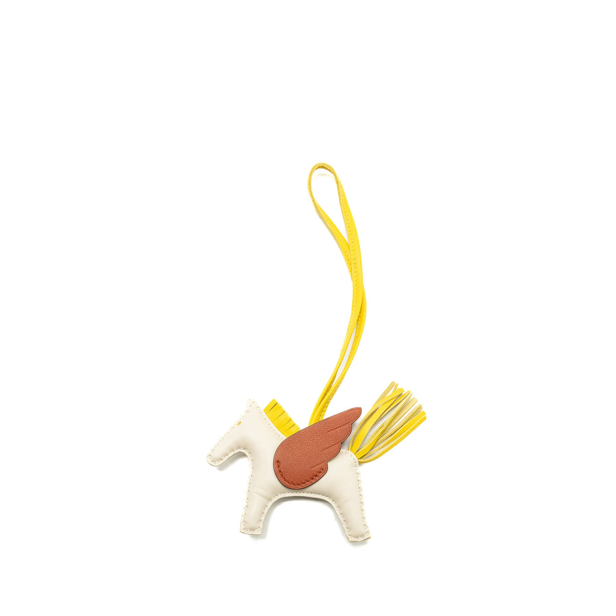 hermes-rodeo-pegase-pm-bag-charm-craie-jaune-de-naples-cuivre-stamp-b-2