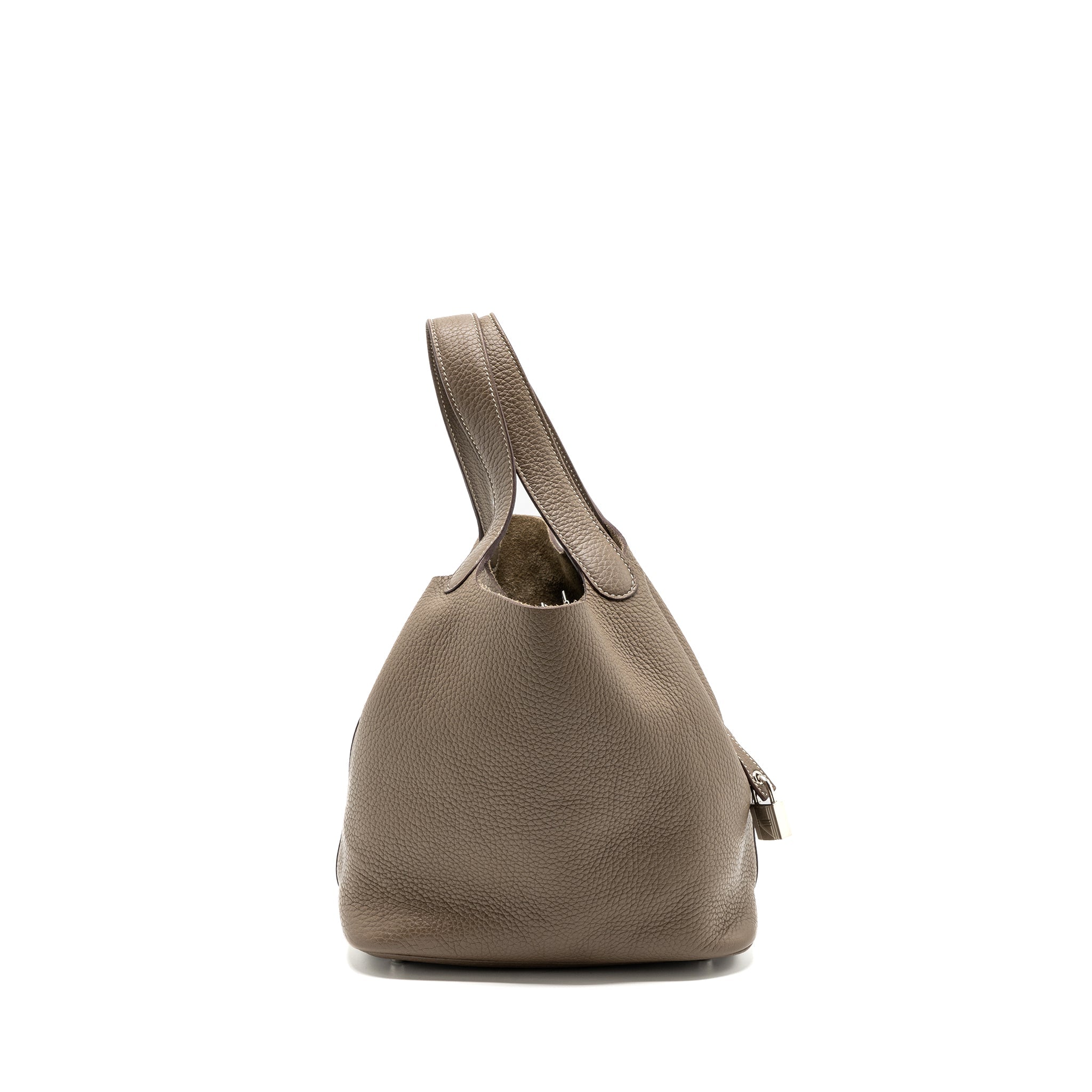hermes-picotin-22-lock-bag-clemence-etoupe-shw-stamp-z-4