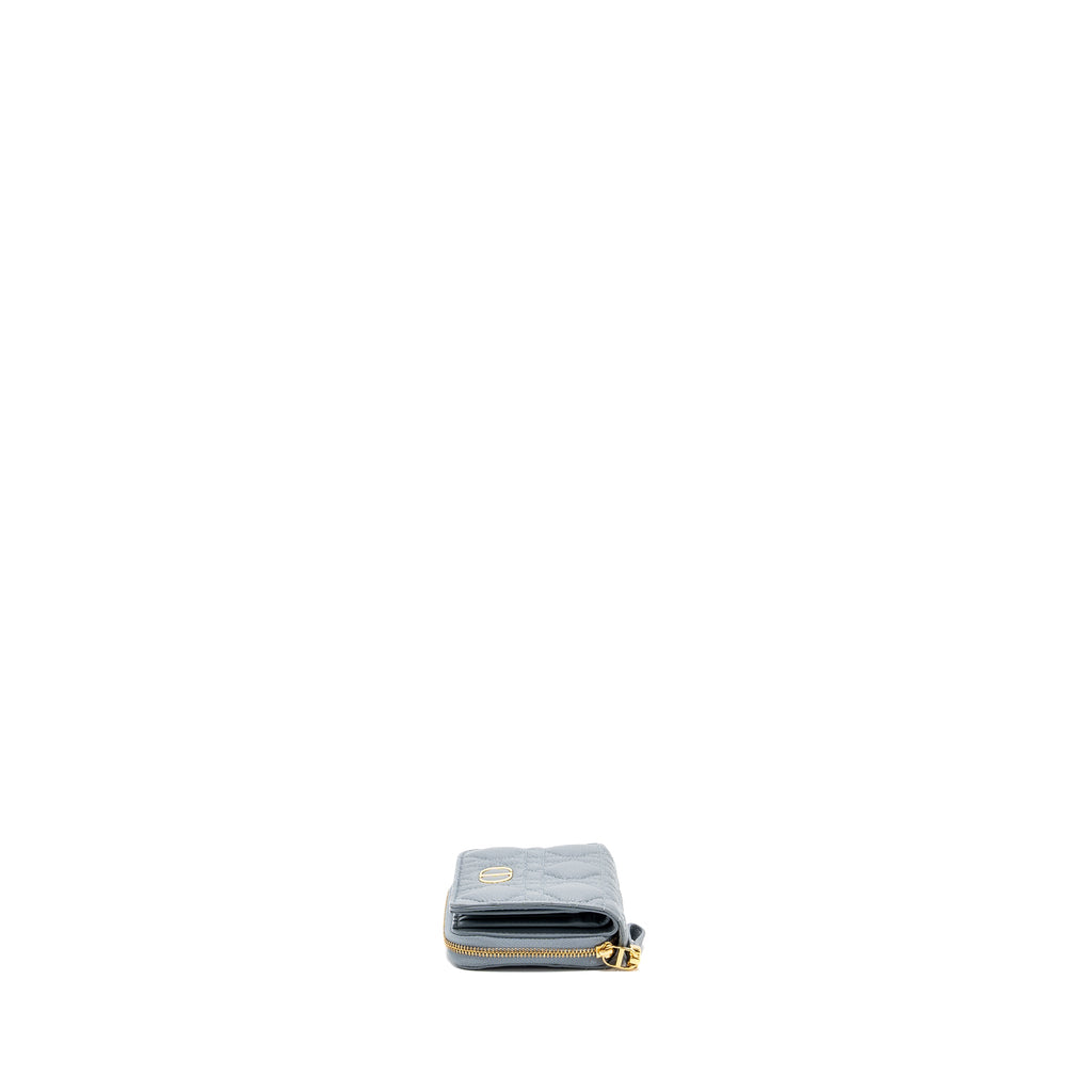 dior-caro-scarlet-zipped-wallet-cannage-calfskin-cloud-blue-ghw