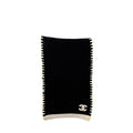 chanel-23a-cashmere-scarf-black-white-1