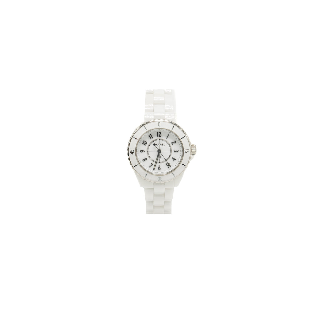 chanel-j12-watch-33mm-ceramic-and-steel-quartz-movement