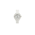 chanel-j12-watch-33mm-ceramic-and-steel-quartz-movement