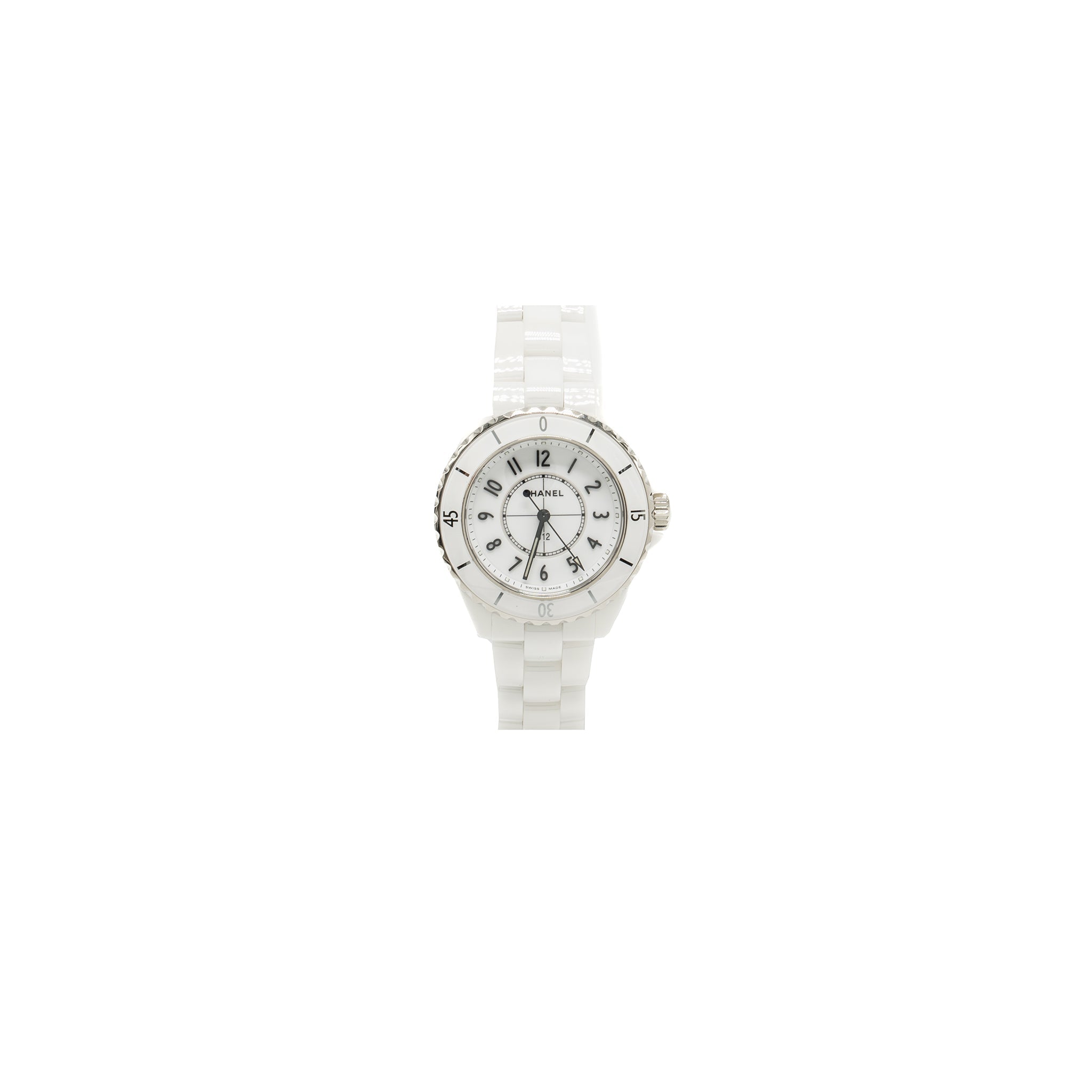 chanel-j12-watch-33mm-ceramic-and-steel-quartz-movement