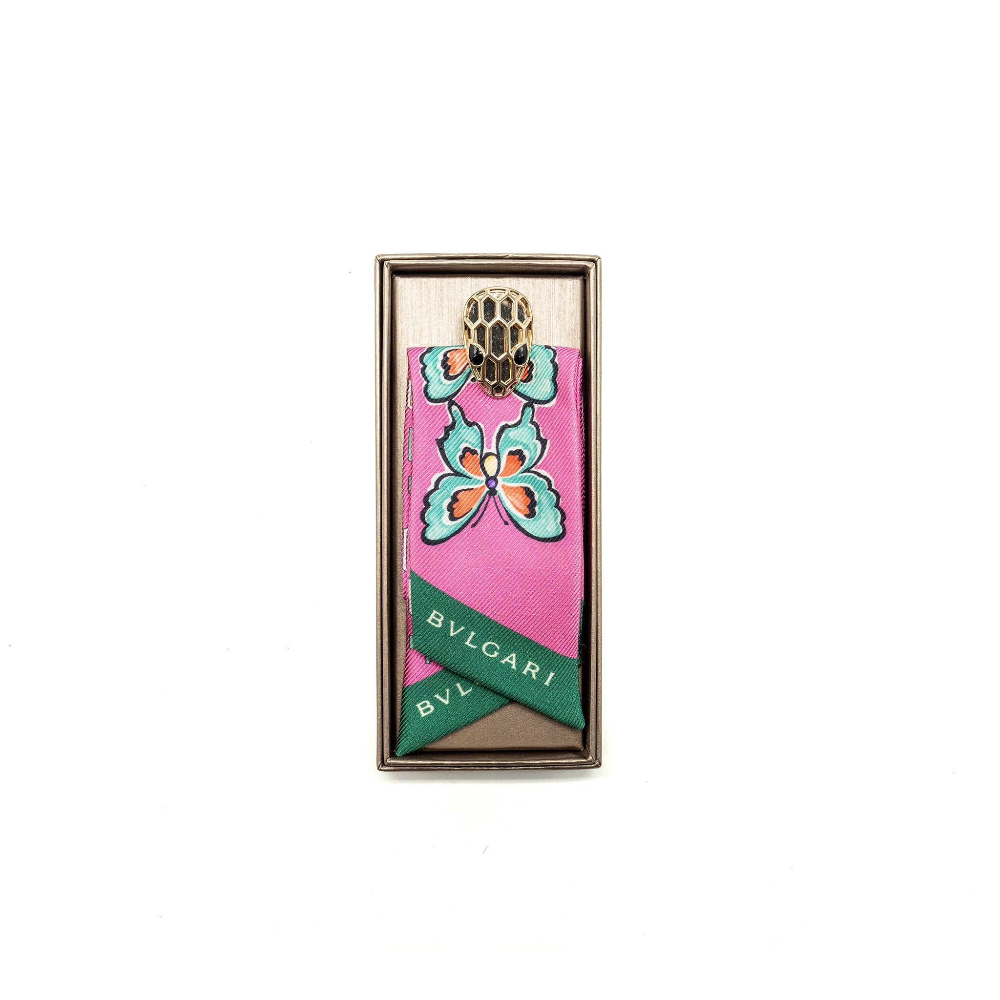 bvlgari-tie-me-b-fly-silk-twilly-pink-multicolour-copy
