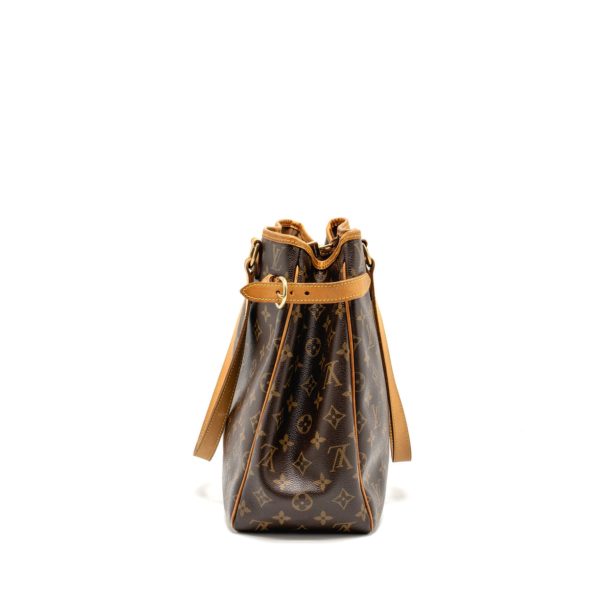 louis-vuitton-batignolles-vertical-monogram-canvas-ghw-copy