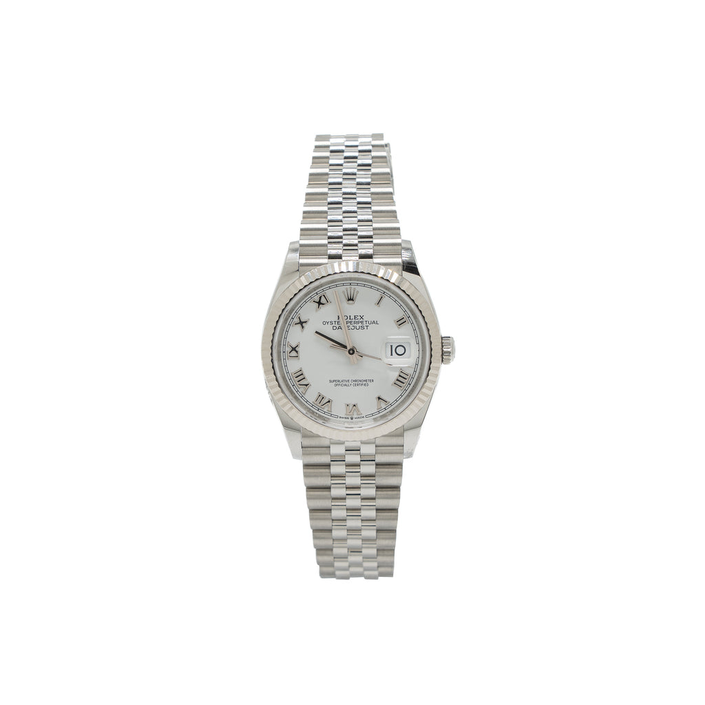 rolex-datejust-36mm-oystersteel-and-white-gold-white-dial-jubilee-bracelet-m126234-0025