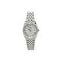 rolex-datejust-36mm-oystersteel-and-white-gold-white-dial-jubilee-bracelet-m126234-0025