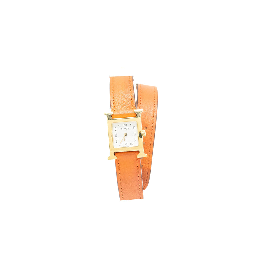 hermes-heure-h-watch-small-model-21mm-quartz-movement-steel-case-swift-orange-ghw