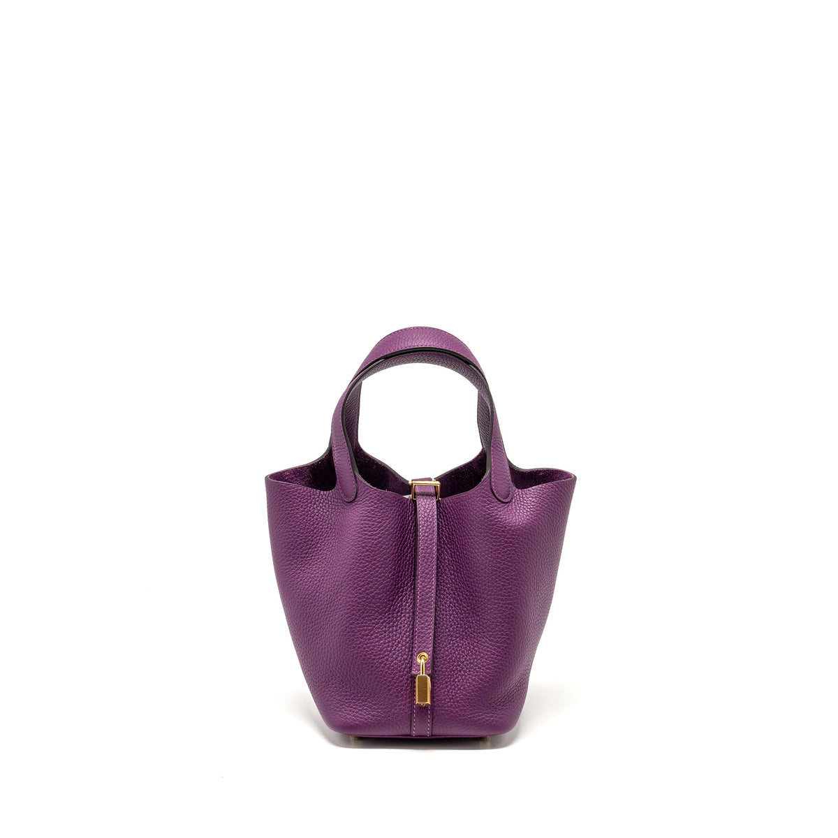 hermes-picotin-18-lock-bag-clemence-anemone-ghw-stamp-z