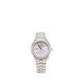 vacheron-constantin-overseas-37mm-automatic-pink-dial-stainless-with-diamonds-ref-2305v-100a-b078