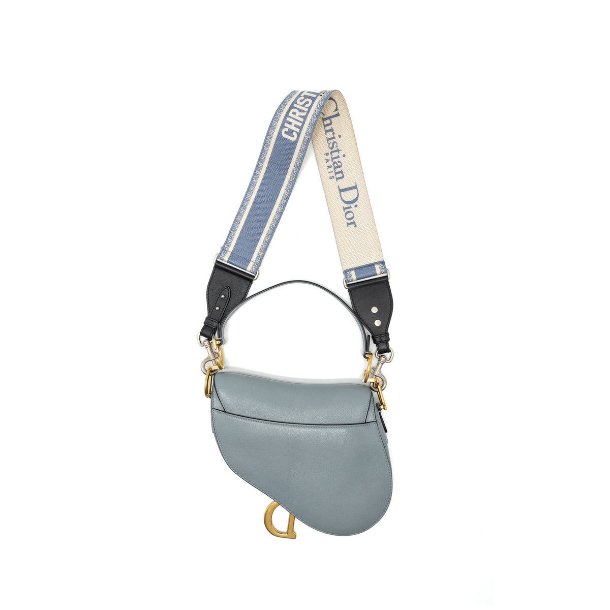 dior-medium-saddle-bag-goatskin-light-blue-ghw