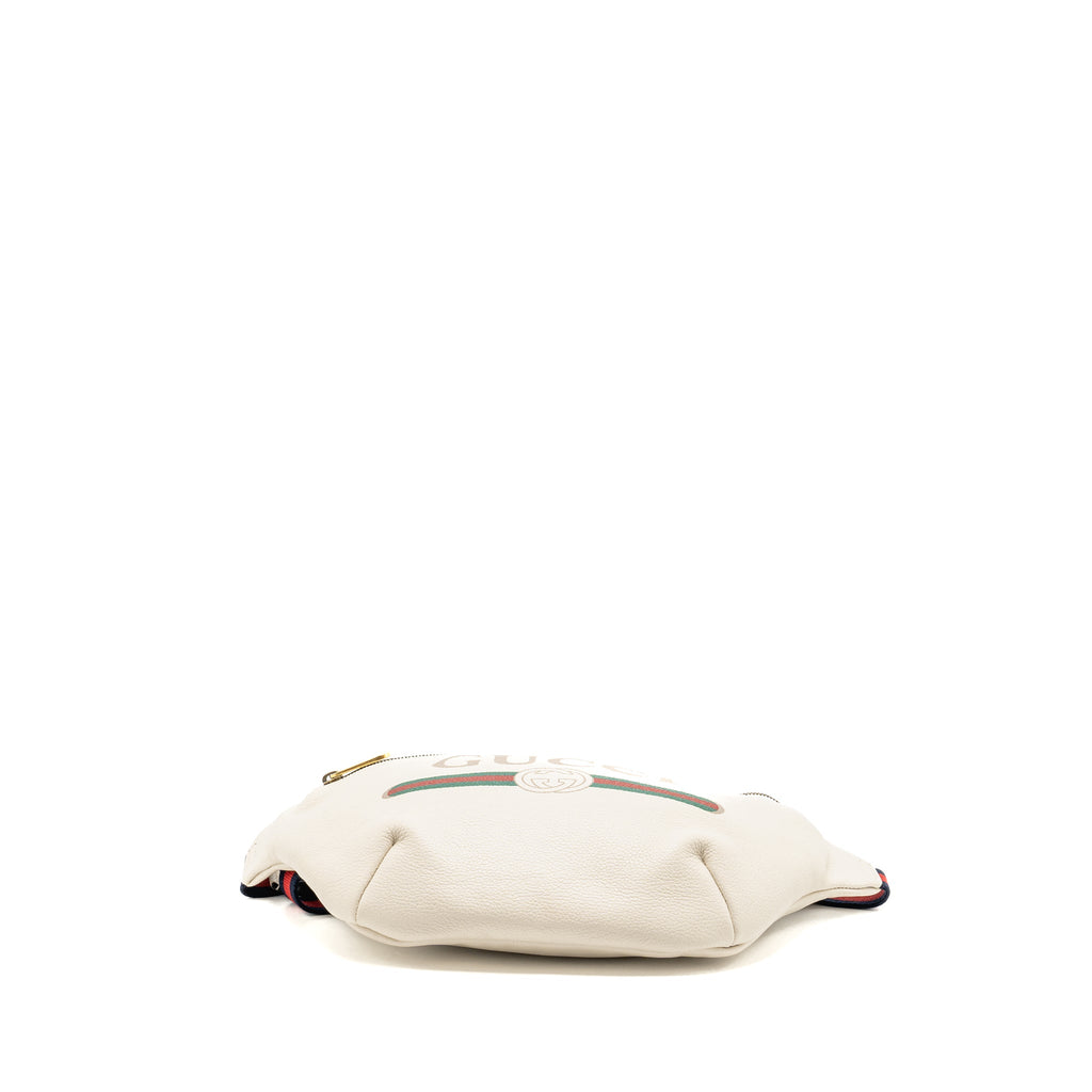 gucci-logo-print-belt-bag-calfskin-white-ghw