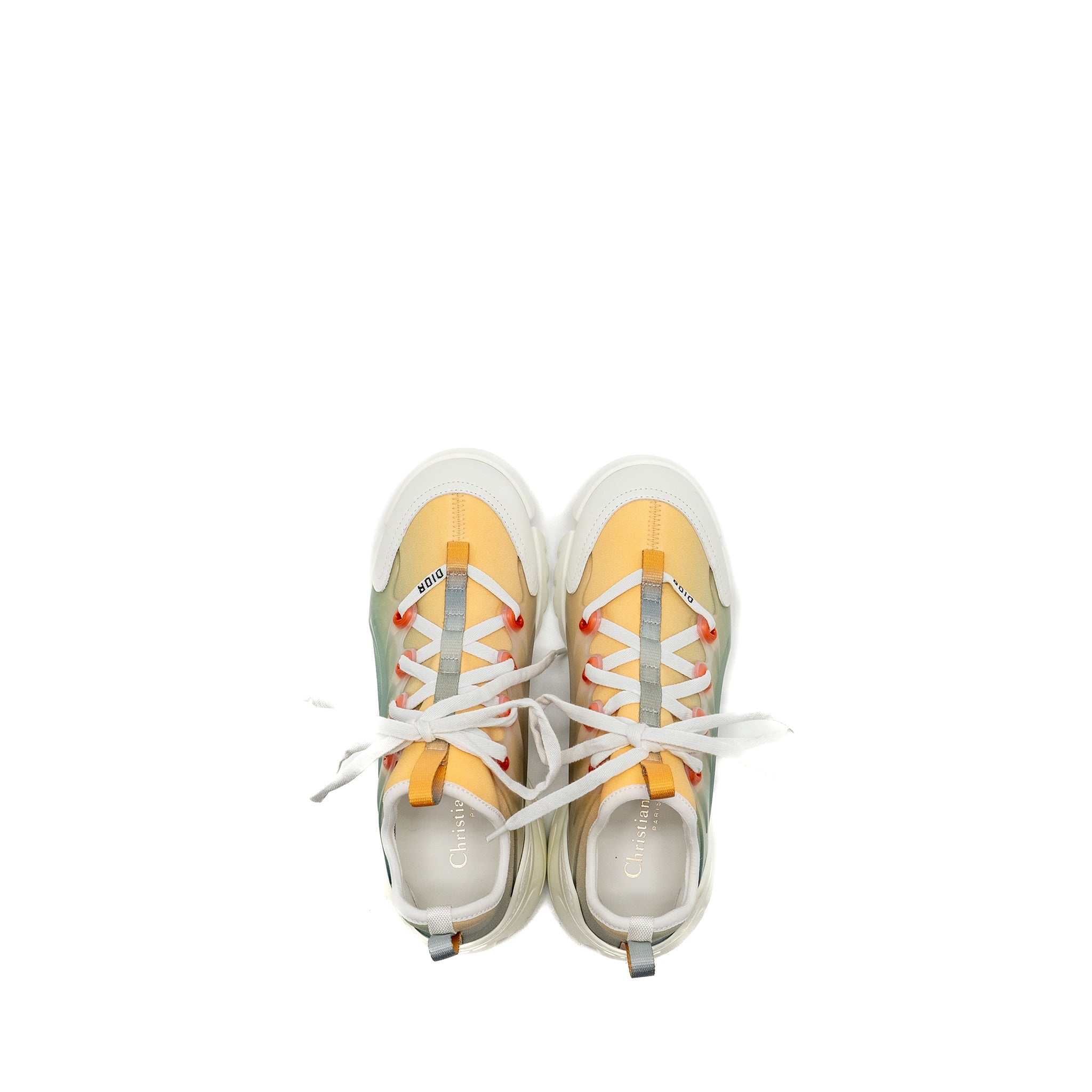 dior-size-35-d-connect-sneaker-dioraura-print-water-grey-copy-1