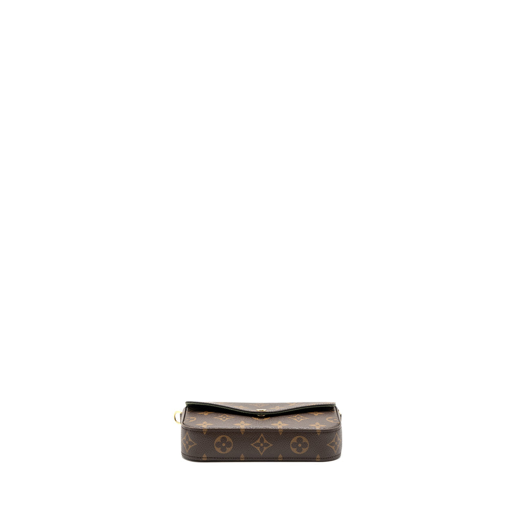 louis-vuitton-felicie-strap-go-monogram-canvas-ghw-1