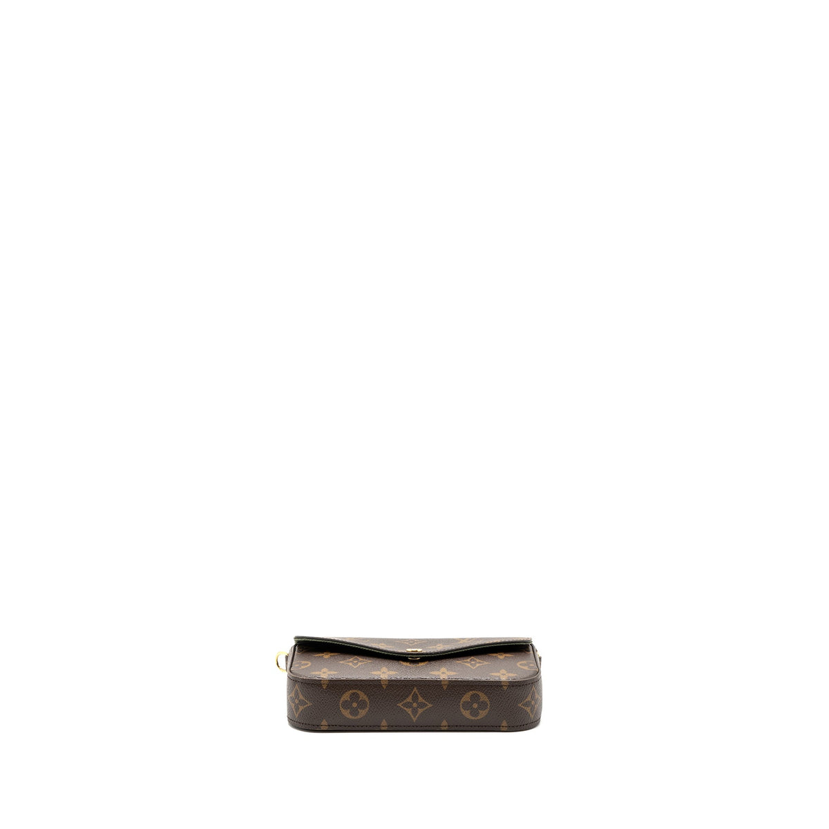 louis-vuitton-felicie-strap-go-monogram-canvas-ghw-1