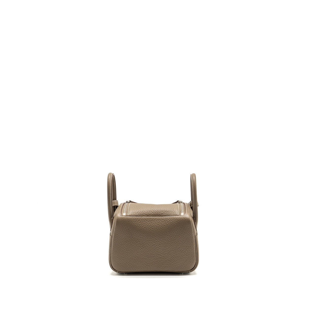 hermes-mini-lindy-ii-clemence-etoupe-shw-stamp-w-copy