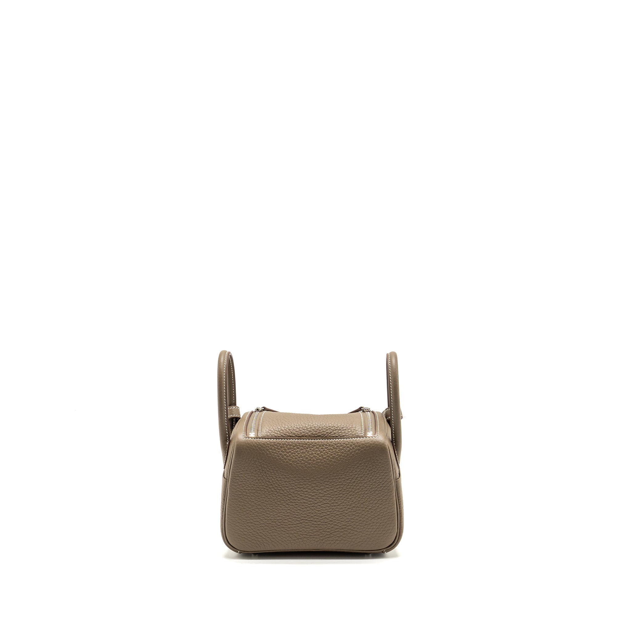hermes-mini-lindy-ii-clemence-etoupe-shw-stamp-w-copy