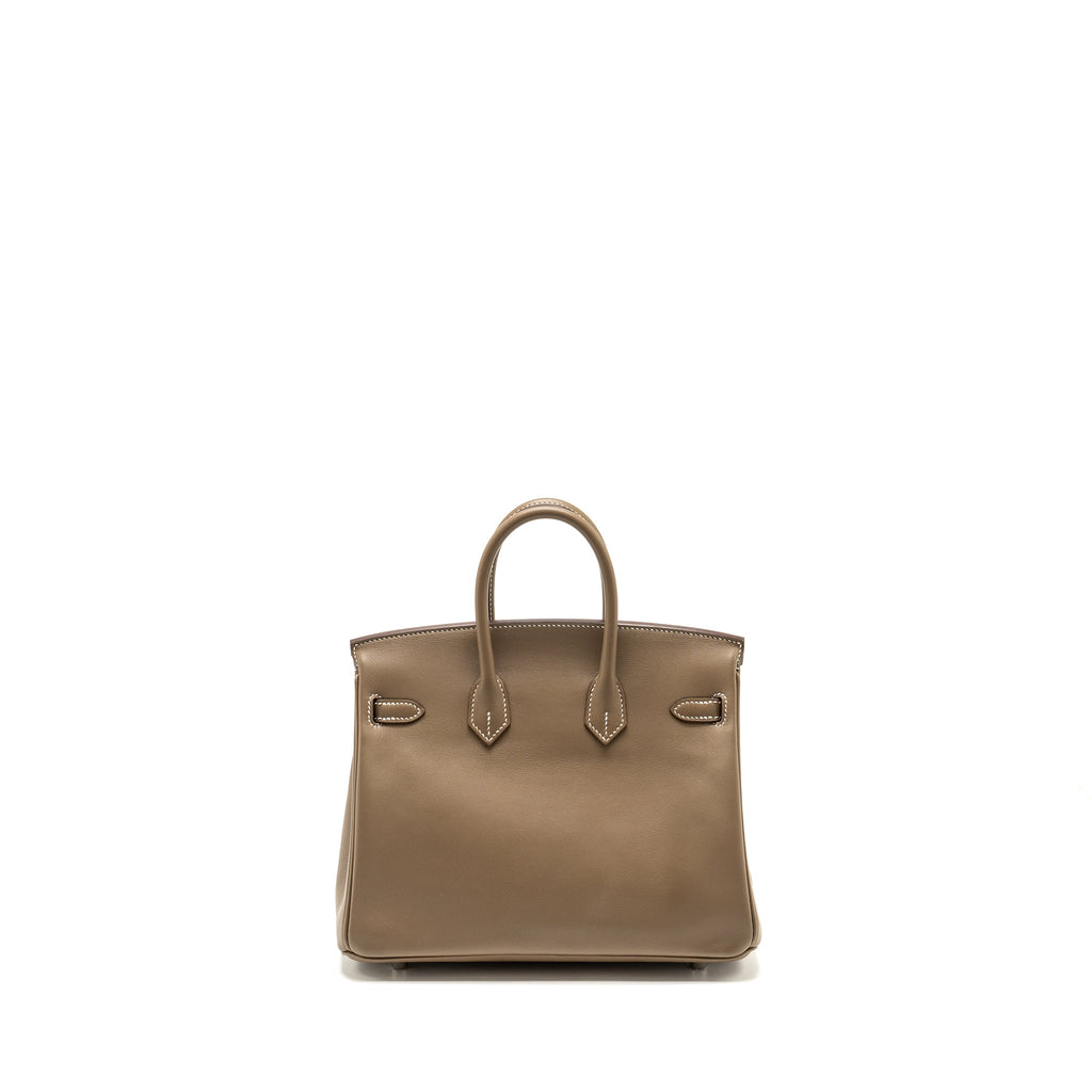 hermes-birkin-25-swift-etoupe-shw-stamp-y-1