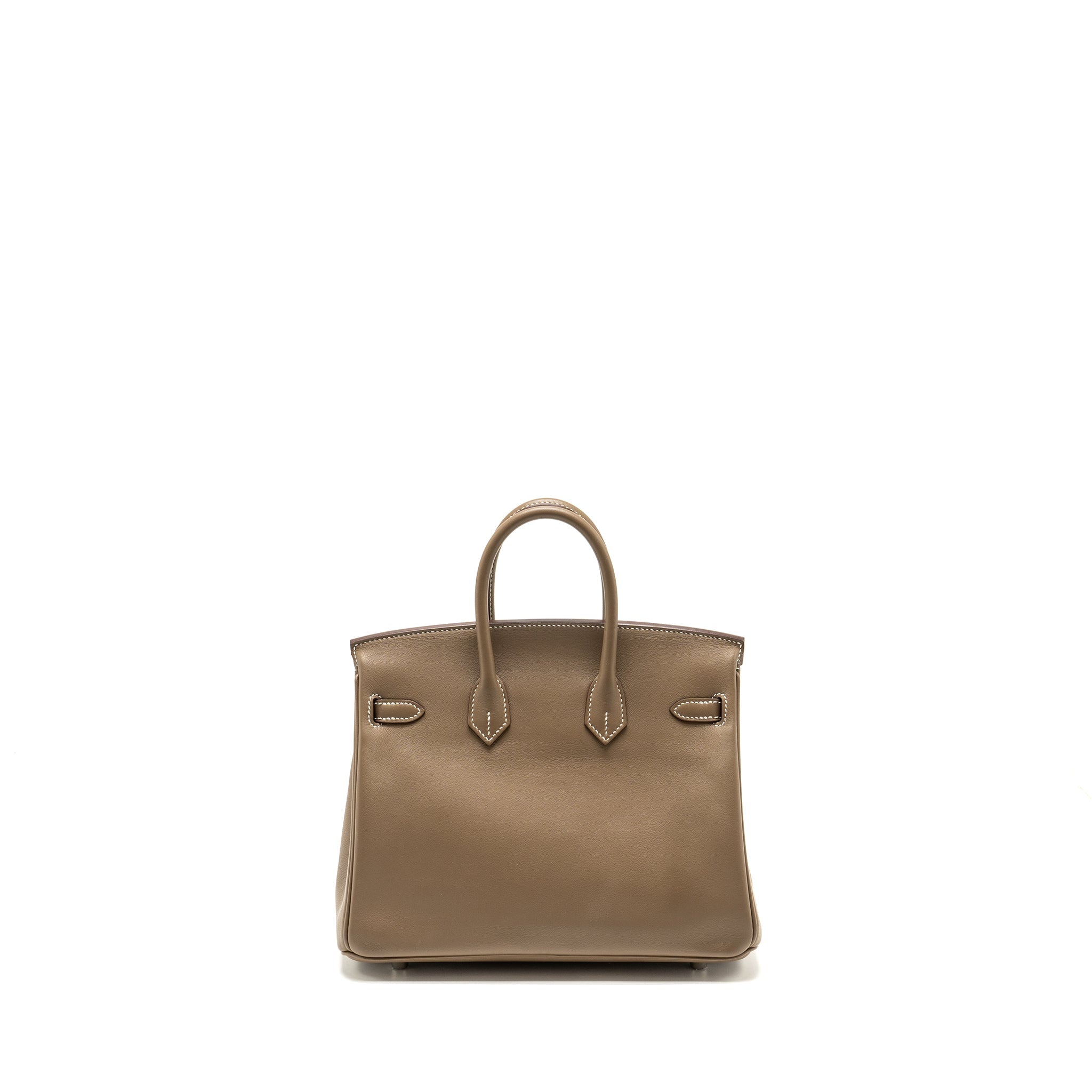 hermes-birkin-25-swift-etoupe-shw-stamp-y-1