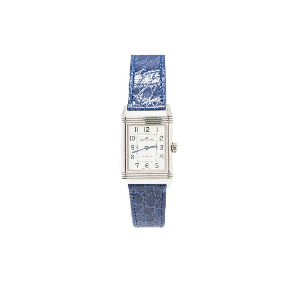 jaeger-lecoultre-reverso-classic-steel-ladies-watch-with-diamonds-q2578420