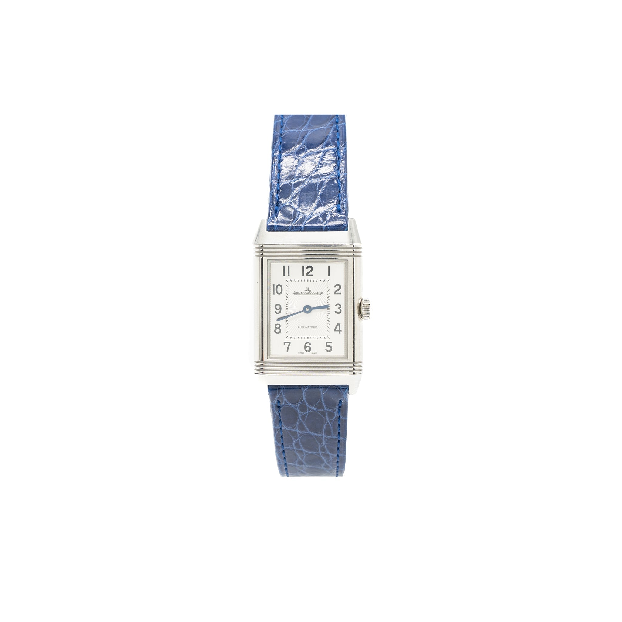 jaeger-lecoultre-reverso-classic-steel-ladies-watch-with-diamonds-q2578420