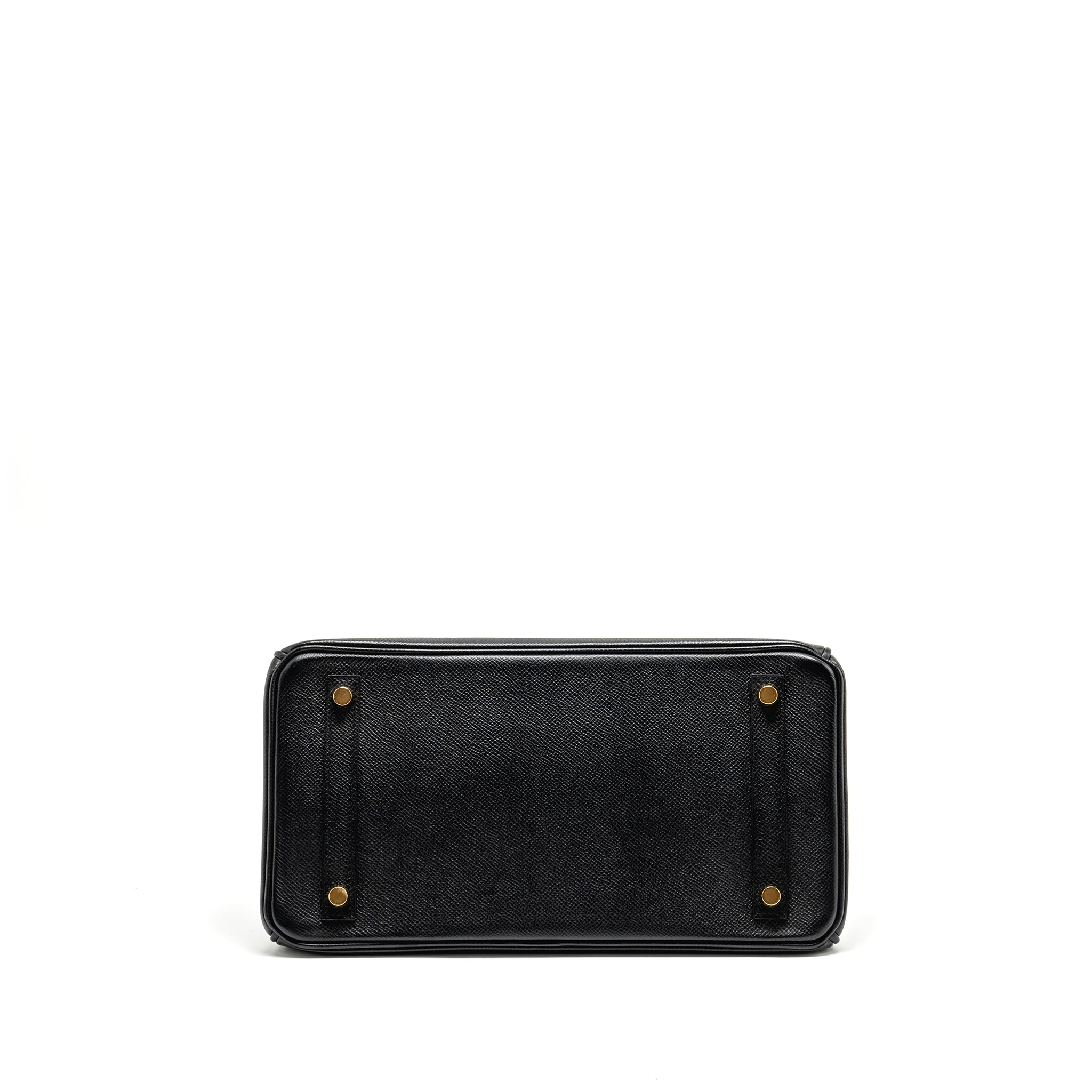 hermes-birkin-30-epsom-black-ghw-stamp-a-copy