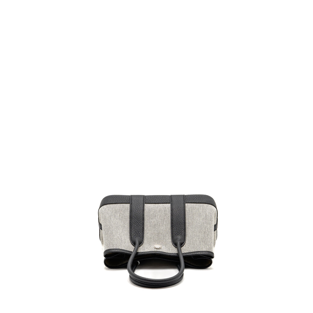 hermes-neo-garden-party-23-negonda-canvas-ecru-black-shw-stamp-k-1