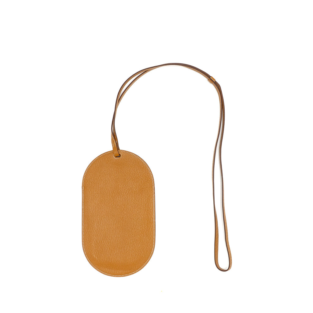 hermes-in-the-loop-to-go-gm-phone-case-chevre-mysore-caramel-shw-stamp-z
