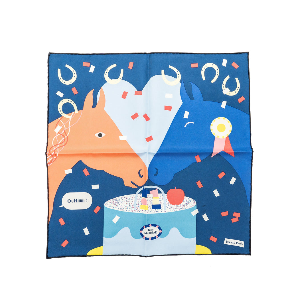 hermes-45-x-45-cm-just-marries-silk-scarf-marine-ciel-rose