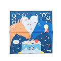 hermes-45-x-45-cm-just-marries-silk-scarf-marine-ciel-rose