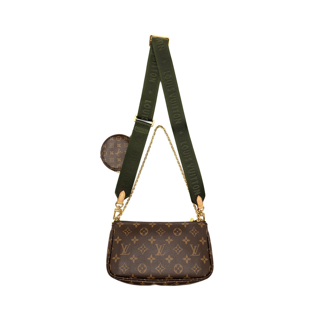 louis-vuitton-multi-pochette-monogram-canvas-khaki-strap-ghw-1