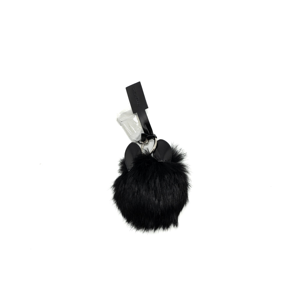 dior-cookie-charms-fur-calfskin-black-shw-copy