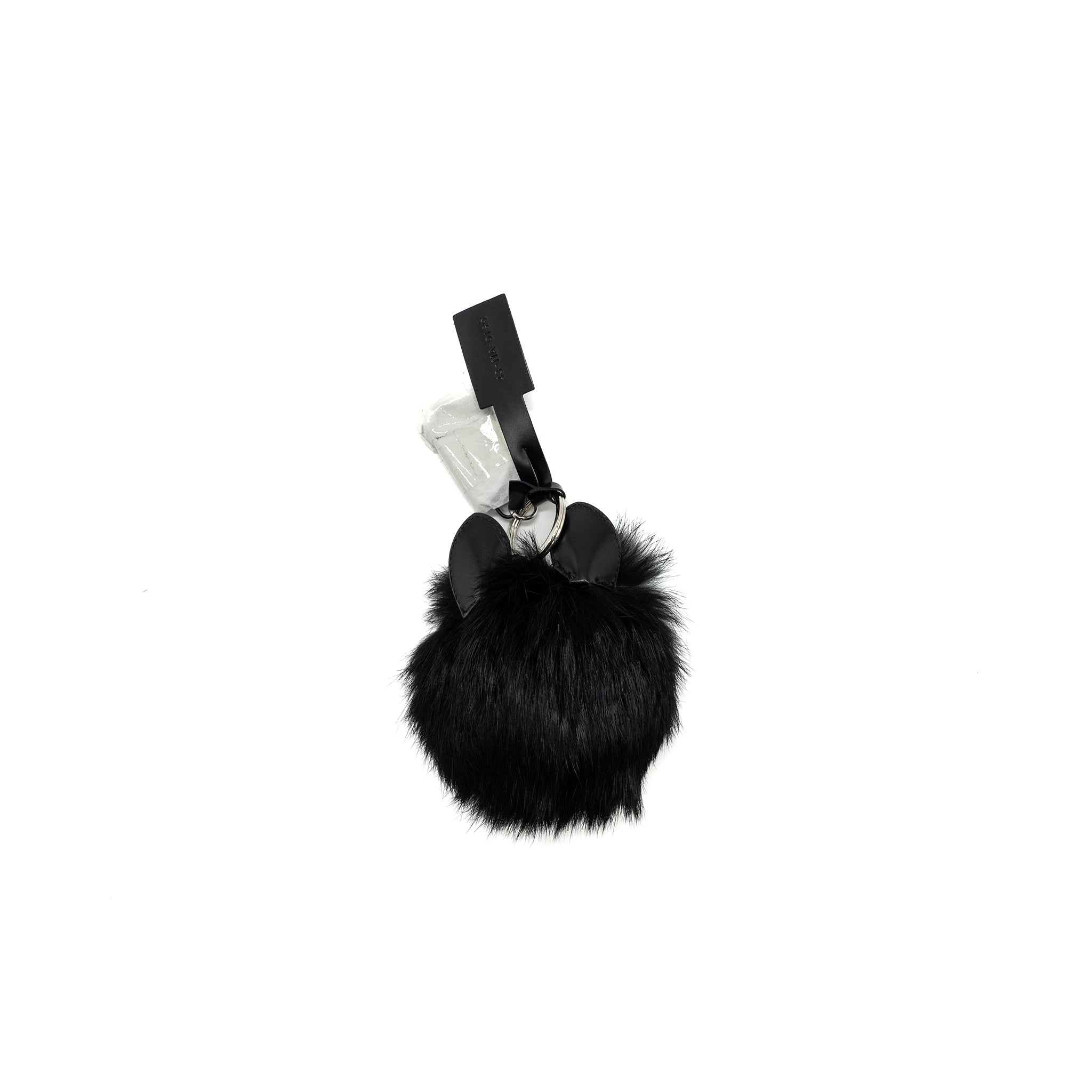 dior-cookie-charms-fur-calfskin-black-shw-copy