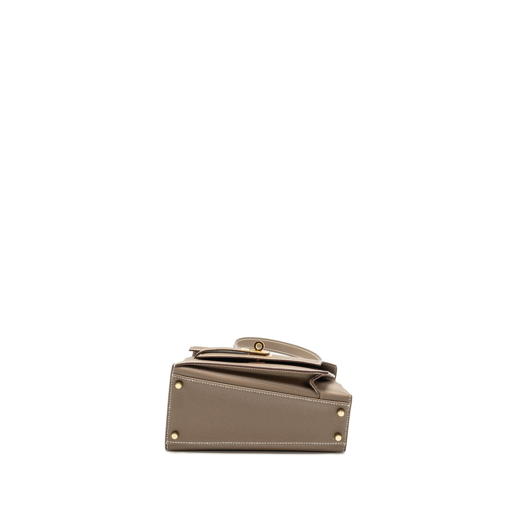 hermes-kelly-sellier-en-desordre-20-epsom-etoupe-ghw-stamp-b-copy-1